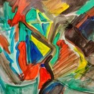 Абстракция