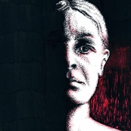 Дежавю / Deja vu