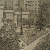 Прогулки по Москве