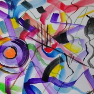 Абстракция