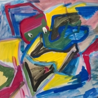 Абстракция