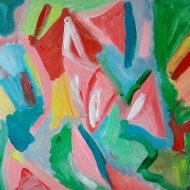 Абстракция