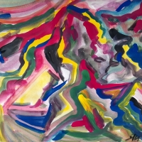 Абстракция