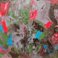 Абстракция