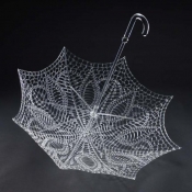 glass_lace_1.jpg