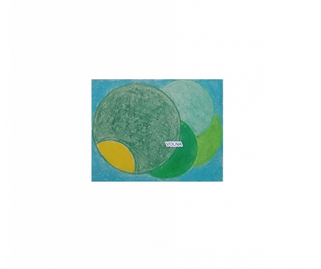 оазис-мираж