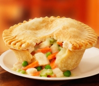 Предметная фотография