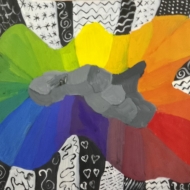 Абстракция