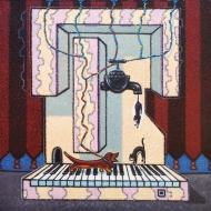 Мягкая игра.