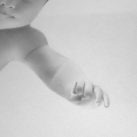 Основа и Уток \ Ткань мироздания