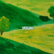 две одинокие души на разных полюсах сплелись корнями под одним небом