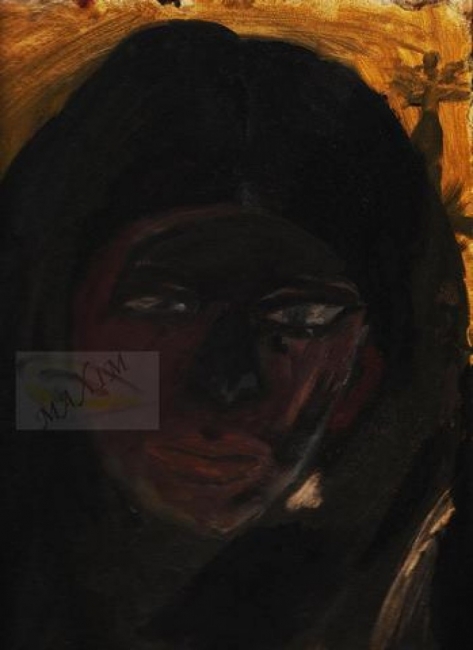 Надо жить!/ Oportet vivere!.. / Nullum periculum sine periculo vincitur — никакая опасность не преодолевается без риска. 