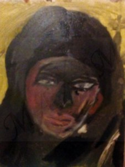 Надо жить!/ Oportet vivere!.. / Nullum periculum sine periculo vincitur — никакая опасность не преодолевается без риска. 