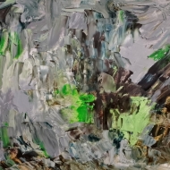 Абстракция