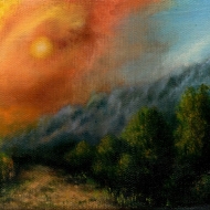 Мистификация /  The Mystification 