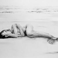 8-ой сон Полины