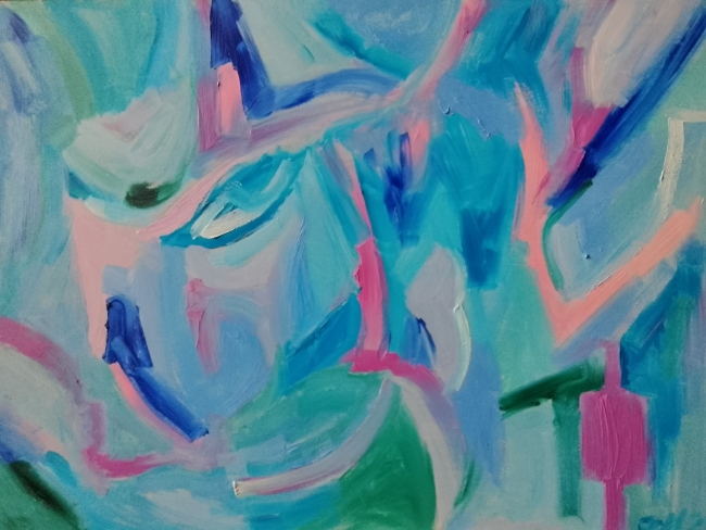 Абстракция