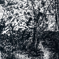 Самое летнее лето / The Summeriest Summer