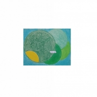 оазис-мираж