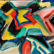 Абстракция