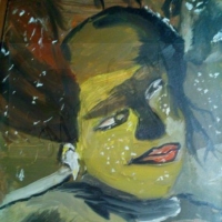  Солнце светит для всех.