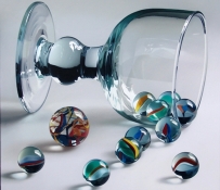 Кампос Педро (Pedro Campos): Объективный гиперреализм