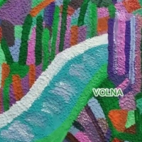 Воспоминаний глыбы высятся на  берегах реки памяти , бегущей вспять.