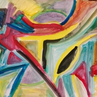 Абстракция