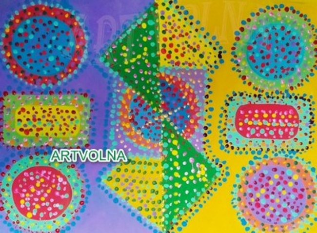 связи, основанные на общих взглядах  и дружеских интеллектуальных разногласиях