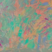 Абстракция