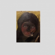 Надо жить!/ Oportet vivere!.. / Nullum periculum sine periculo vincitur — никакая опасность не преодолевается без риска. 