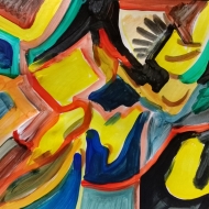 Абстракция