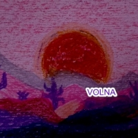 утомленное солнце