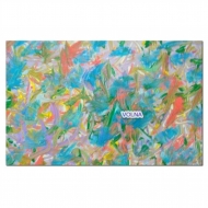 яркое впечатление 