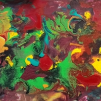 Абстракция