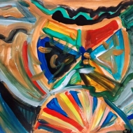 Абстракция