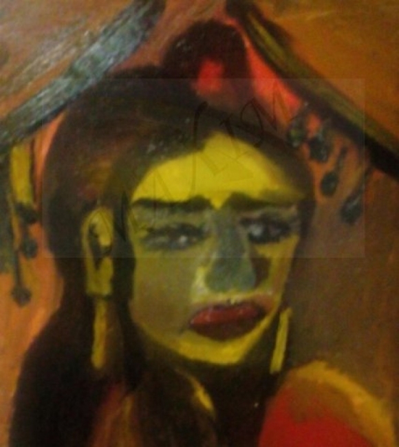  Безмолвие/Silentium