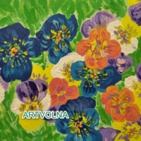  живая память