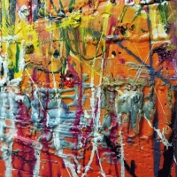 ВЕНЕЦИАНСКИЙ КАРНАВАЛ