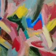 Абстракция