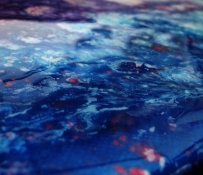 Fra Angelicka: Жизнь в цвете