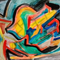 Абстракция