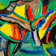 Абстракция