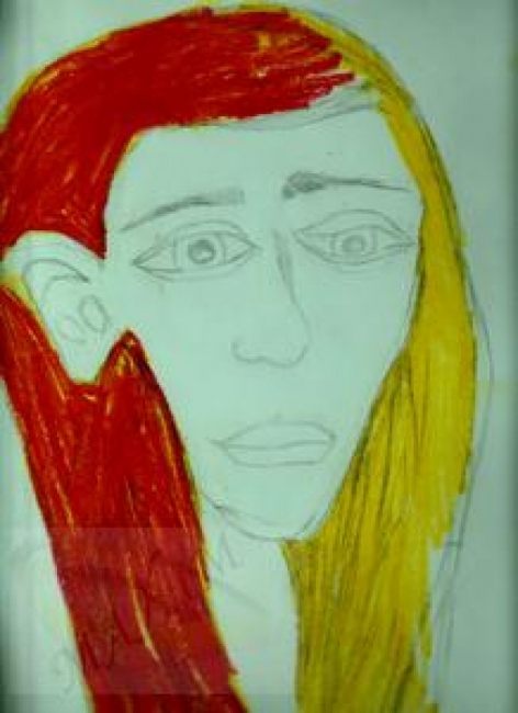  тяжелая болезнь/gravi morbo