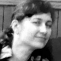 Фото Художника - Сизова Елена Алексеевна  / sizova-elena-alekseevna