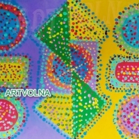 связи, основанные на общих взглядах  и дружеских интеллектуальных разногласиях