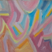 Абстракция