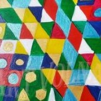 полет эмоций