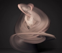 Маруяма Шиничи (Shinichi Maruyama): Движение танца