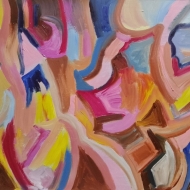 Абстракция